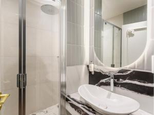 Merveil - Luxury Suite - Notre Dame - Boulangers