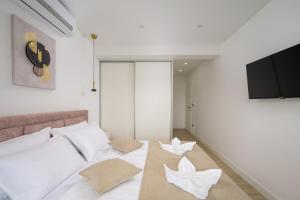 Villa Lada by Istrialux