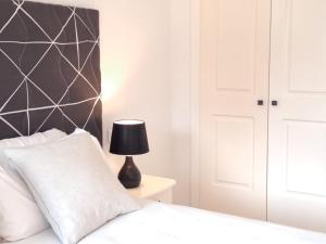 Noctua 032 Manilva Playa 1