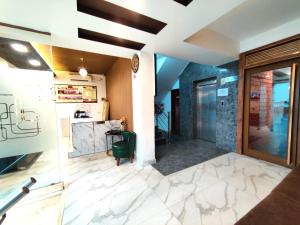 Brahman Bhawan