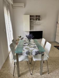 Villa Serena Sirmione