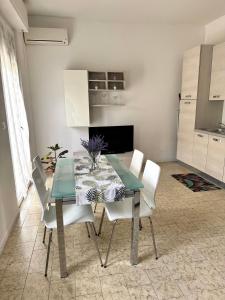 Villa Serena Sirmione