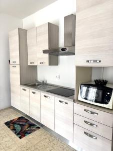 Villa Serena Sirmione