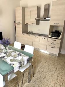 Villa Serena Sirmione