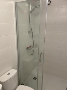 Studio Stara Ochota Antresola