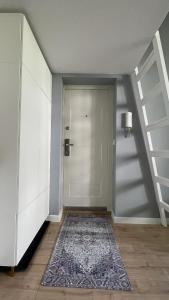 Studio Stara Ochota Antresola