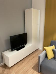 Studio Stara Ochota Antresola