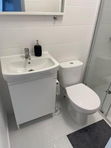 Studio Stara Ochota Antresola