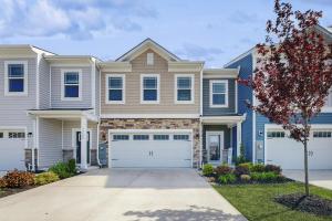 Millville by the Sea --- 36682 Calm Water Dr - 3hvězdičkové hotely ve městě Millville