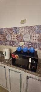 Jasmin Guest House