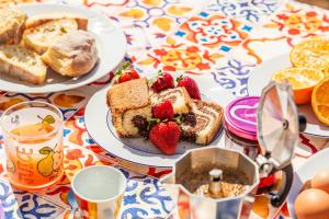 Bynos Sea View img12