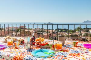 Bynos Sea View img13