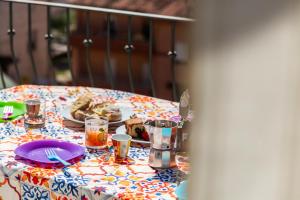 Bynos Sea View img10