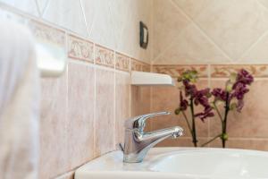 Bynos Sea View img20