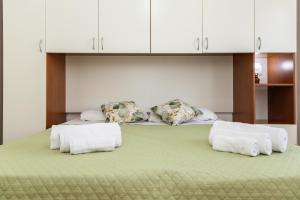 Bynos Sea View img24