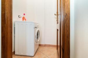 Bynos Sea View img22