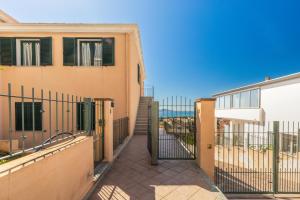 Bynos Sea View img30