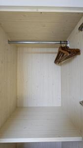 Hwagok MIN STAY03 - Hongdae 20min