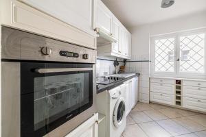 78 LERINS - Bel appartement 2 chambres sur la Croisette