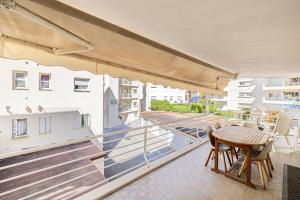 78 LERINS - Bel appartement 2 chambres sur la Croisette