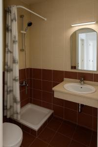 Elmamsha Peace House Dahab Stylish Central Studio