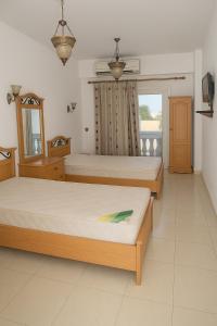 Elmamsha Peace House Dahab Stylish Central Studio