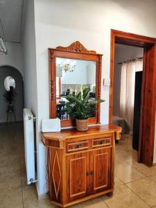 La Casa di Teta by superhosthub