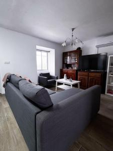 Casa do Domingos