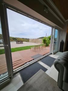 Portugals Infinity Seabreeze House