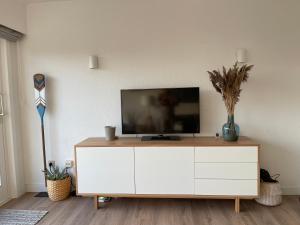 Duplex Saint Idesbald