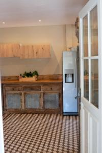 Villas Batisse de vacance cadre exceptionnel : photos des chambres