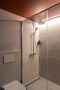 Core - Corporate Studios by Weeklyflex