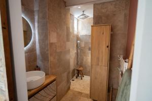 Villas Batisse de vacance cadre exceptionnel : photos des chambres