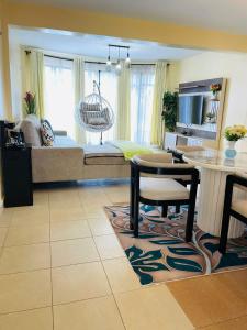 Nakuruairbnb homes