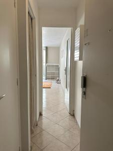 Studio Riviera - balcon et Wifi