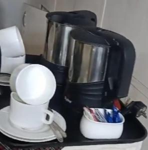 AGRA HOTEL #SAMOVAR TAJGANJ PREMIUM Near Taj Mahal - A Premium Hotel In Agra