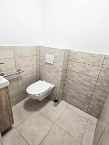 Zenao Apparthôtels Villeneuve Loubet