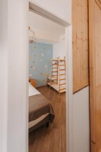 Chambre Lit King-Size