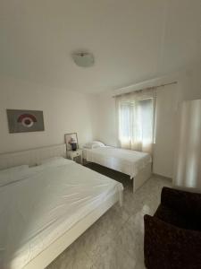 Hortus Apartments