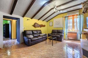 Question 42 - Comfort