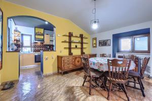 Question 42 - Comfort