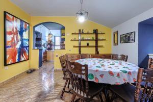 Question 42 - Comfort