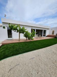 Portugals Infinity Seabreeze House