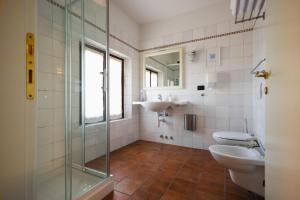 Agriturismo Mulino Delle Tolle