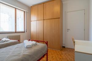 Lecco Adventure Base