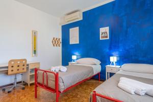 Lecco Adventure Base