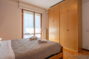 Lecco Adventure Base