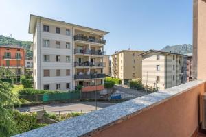 Lecco Adventure Base