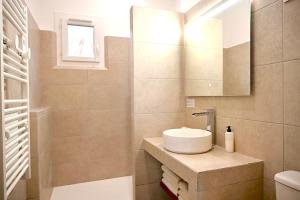 Hotels Hotel La Petite Boheme : photos des chambres