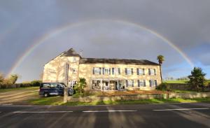 Contact Hotel Les Montois